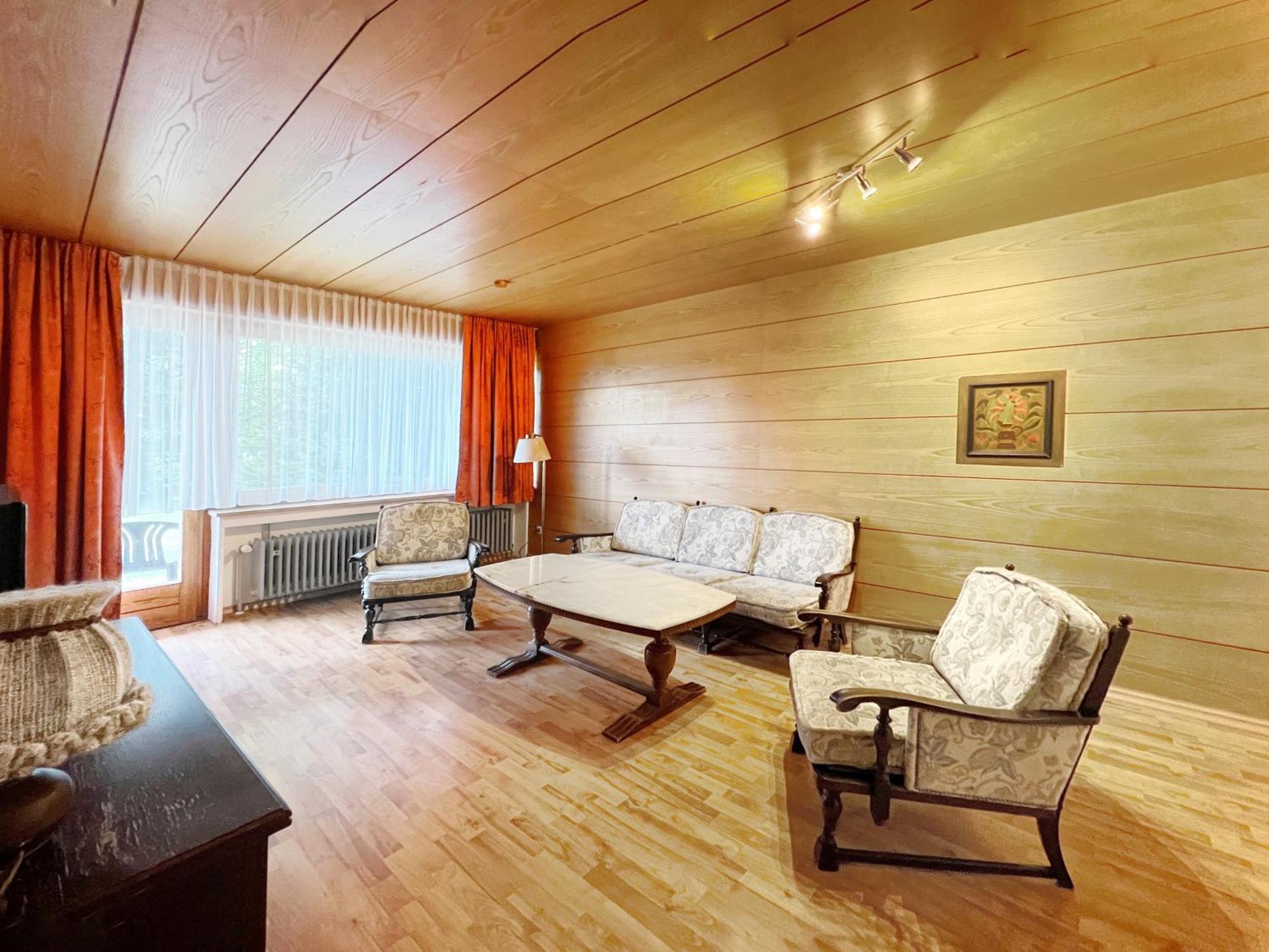 Wagners Hotel Im Fichtelgebirge Warmensteinach Esterno foto